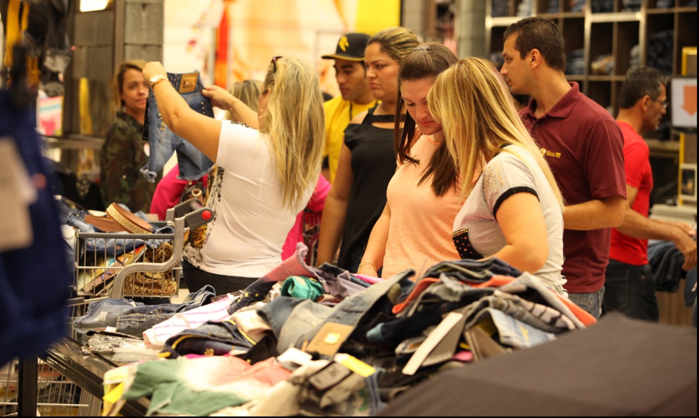 Los shoppings reabren en Mendoza: qué hay que tener en cuenta