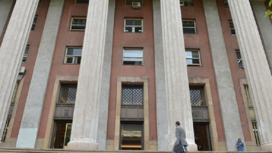 La Justicia rechazó la inconstitucionalidad del decreto que regula las salidas por terminación de DNI