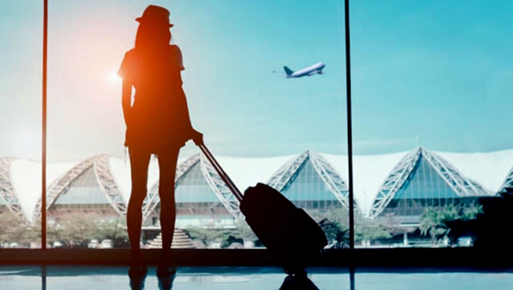 ¿Cuáles son los 6 destinos con el “Sello de Viaje Seguro” que otorga el Consejo Mundial de Viajes y Turismo?