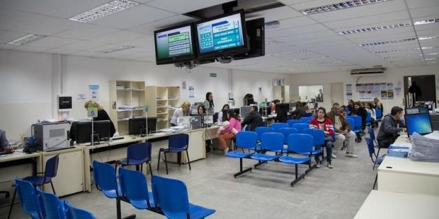 Oficializan los nuevos montos de las asignaciones familiares