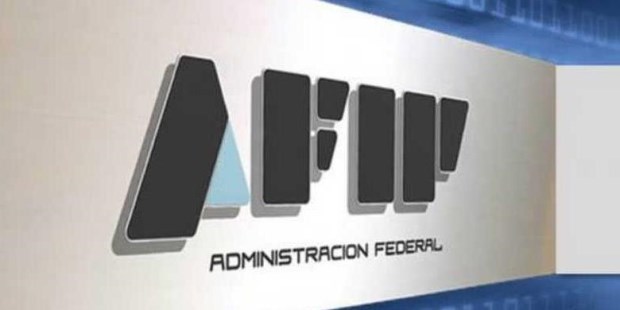 Habilitan la inscripción al ATP para los salarios de junio