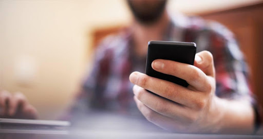 Dos nuevas estafas telefónicas  con el “cuento del tío”