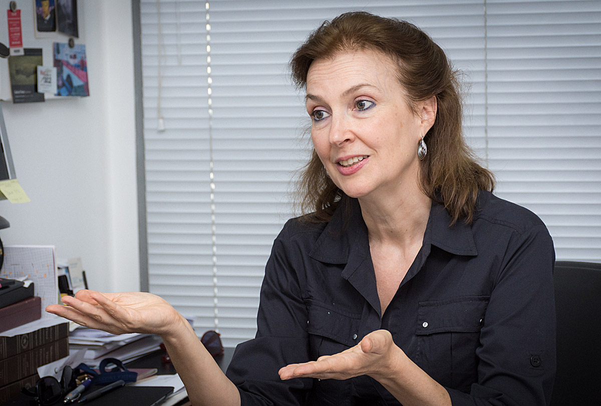 Cepo cambiario: “Todas estas restricciones  no tienen mucho sentido”