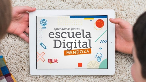 Convocan a docentes con cambios de funciones para apoyar a alumnos con dificultades