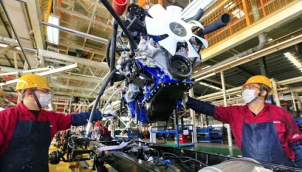 Industriales aseguran que las pequeñas empresas no podrán afrontar el aguinaldo