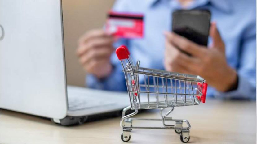 Los reclamos de consumidores  subieron 71% desde la cuarentena