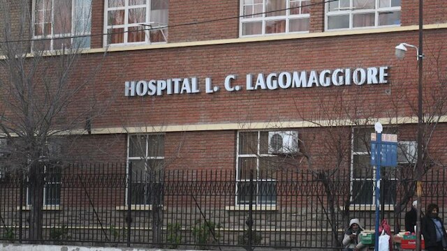 Un joven murió electrocutado en Godoy Cruz y un anciano terminó con todo el cuerpo quemado en un incendio en Las Heras