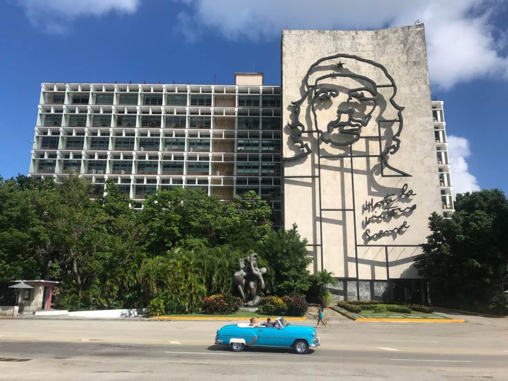 La pandemia de coronavirus en Cuba, está bajo control aseguran las autoridades