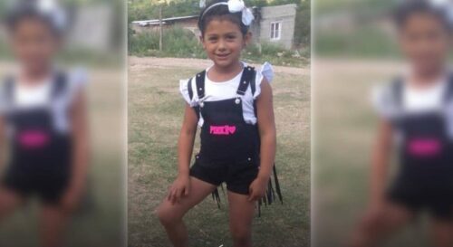 Córdoba: Donó el dinero que le trajo el «Ratón Pérez» para ayudar a las personas más vulnerables en tiempos de pandemia