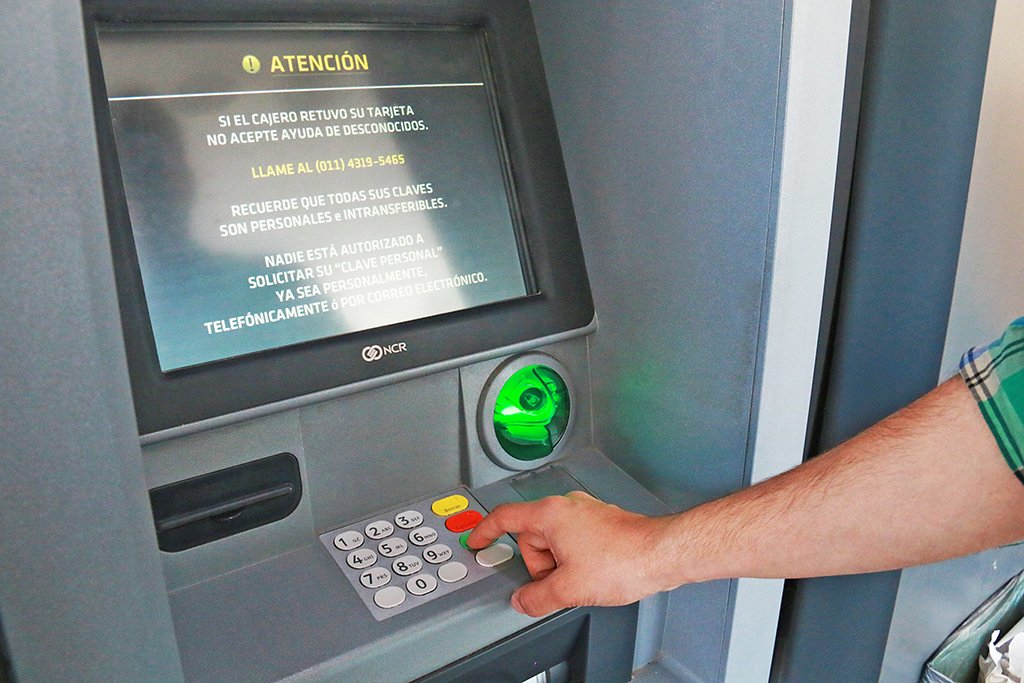 Piden que el Estado ayude con el aguinaldo a pymes de hasta 40 empleados