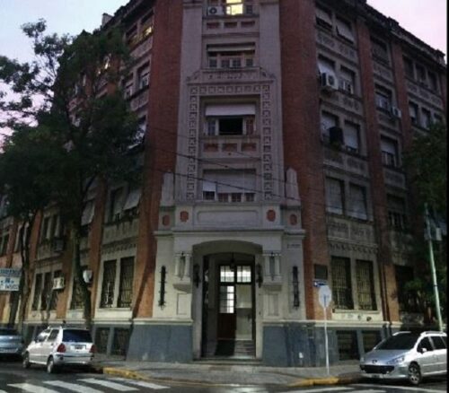 Coronavirus: murieron dos sacerdotes salesianos de 81 y 86 años, en Buenos Aires