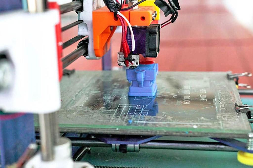 El Polo de Innovación Tecnológica región sur ya agrupa a 18 empresas y 400 trabajadores