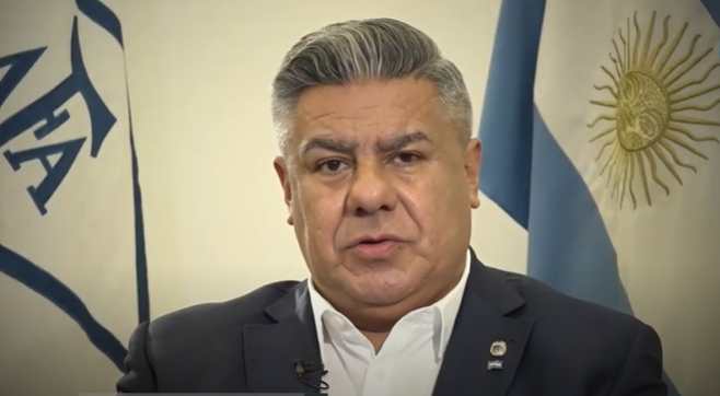 AFA informó que las prácticas retornarán cuando todo el país se encuentre en Fase 4