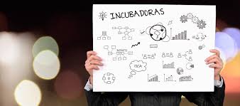 La incubadora de empresas visibiliza a emprendedores locales en la web