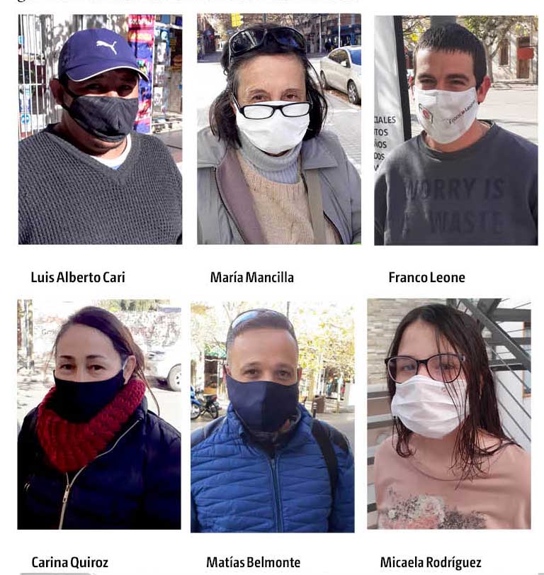 Peligra la megaobra Portezuelo del Viento cuya construcción demandaría unos 16.000 puestos de trabajo mendocino