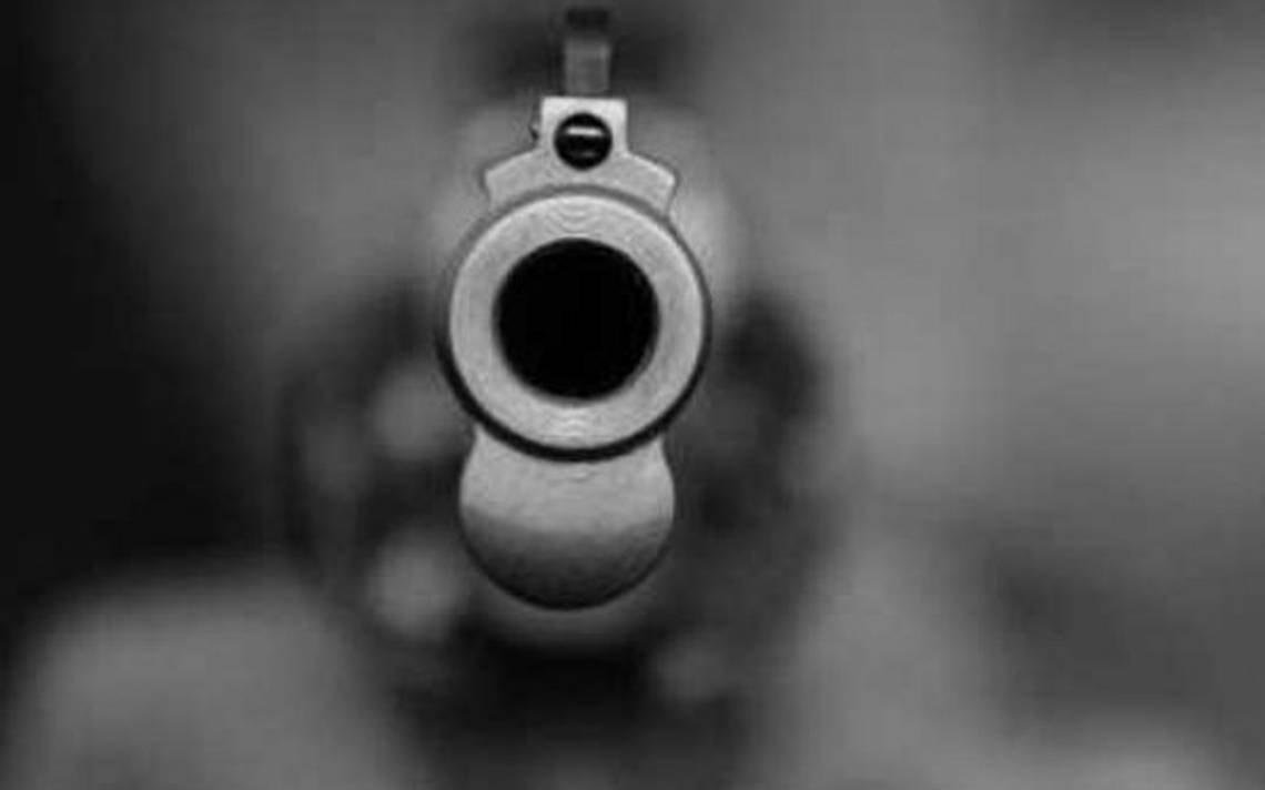 Indignante: Cobró la jubilación y lo asaltaron a la salida del banco