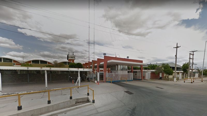 Mantendrán cerrada la bodega de Maipú donde se produjeron los casos de coronavirus