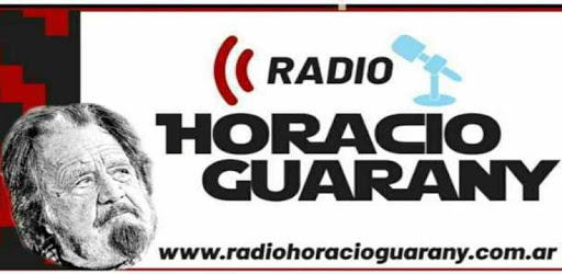 María Fabiana Cacace será parte  de la grilla de la radio Horacio Guarany