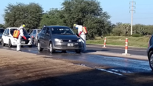 Cuál es el secreto de Catamarca, la única provincia libre de COVID-19