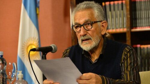 La provincia de San Luis vuelve a fase 1 tras registrar un nuevo caso de Covid-19