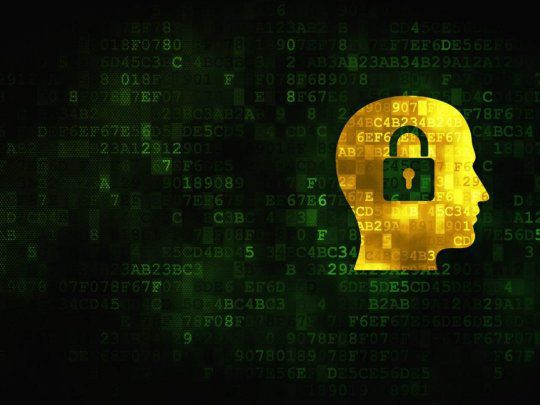 Explosión virtual dispara debate sobre derechos de artistas