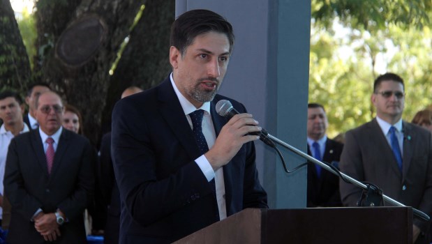 Aprobarán mañana los protocolos para el regreso a las aulas