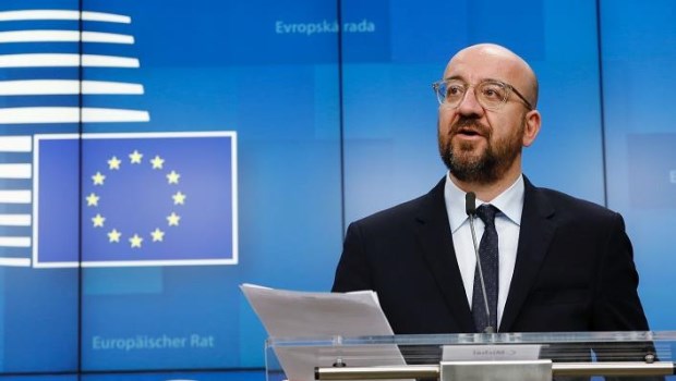 La UE negocia a contra reloj la aprobación de un fondo de recuperación por la pandemia