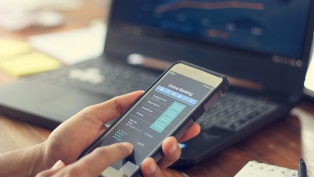 Advierten por un aumento en las aplicaciones de banca maliciosa