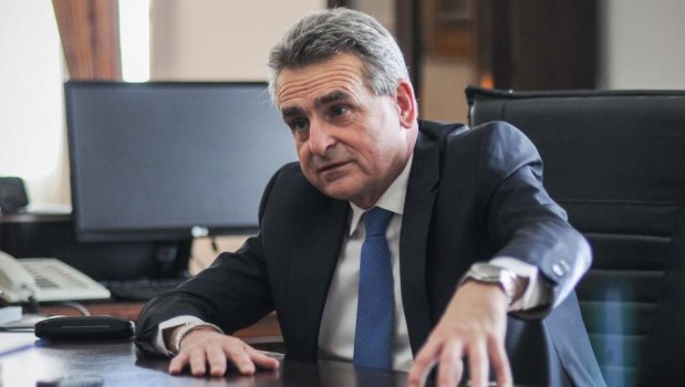 El Gobierno informó que «hay más de 15.000 voluntarios anotados» para probar la vacuna contra el coronavirus