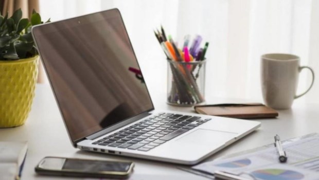 Convirtió en ley el Senado el proyecto de teletrabajo