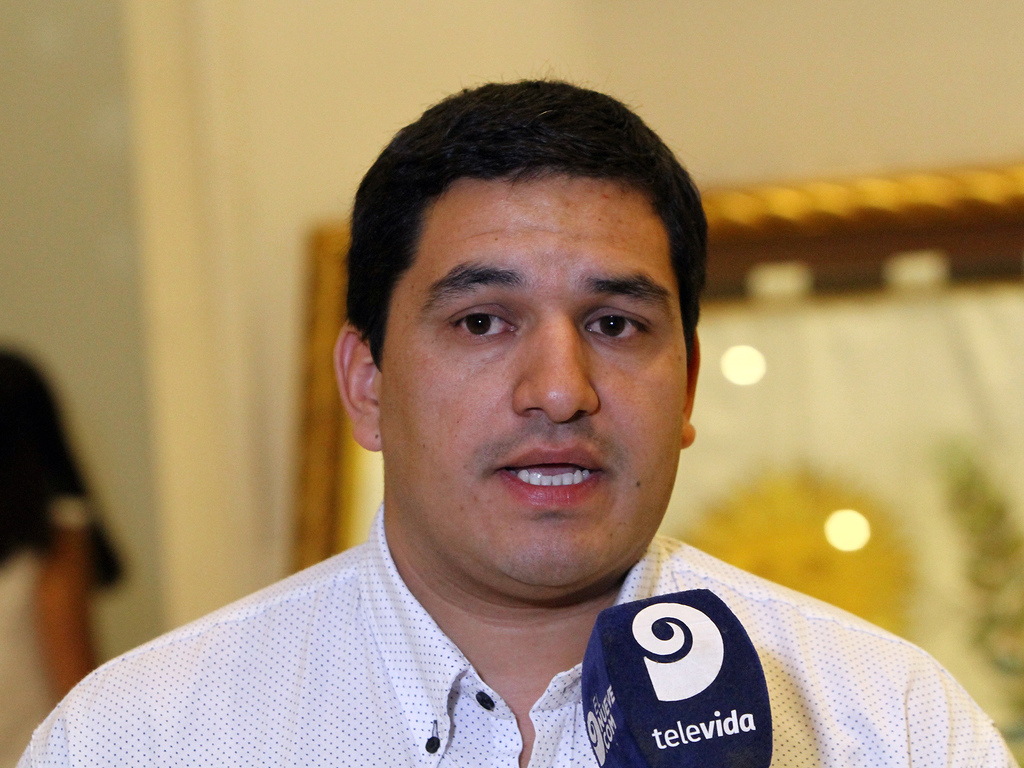 Por el pico de casos, Malargüe no recibirá turismo interno