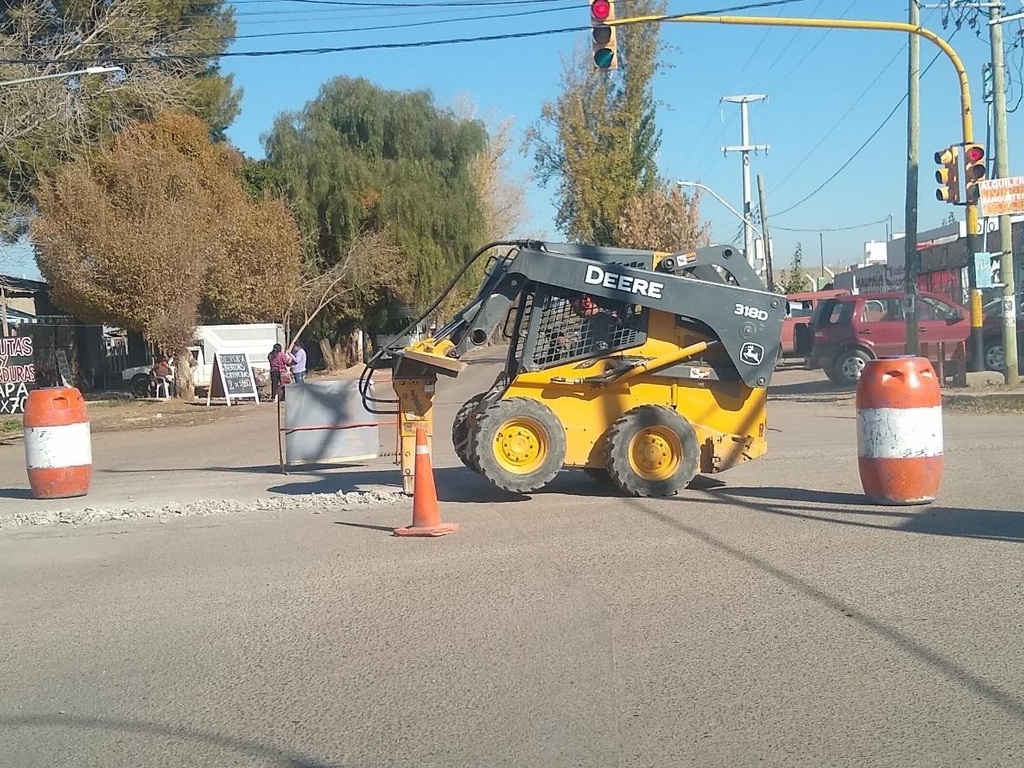 Es ley: contratistas del Estado tendrán que tener un código de ética