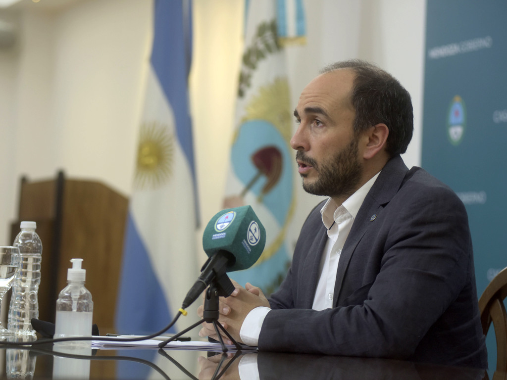 Desde la DGE definieron cómo será la vuelta a clases tras el receso invernal