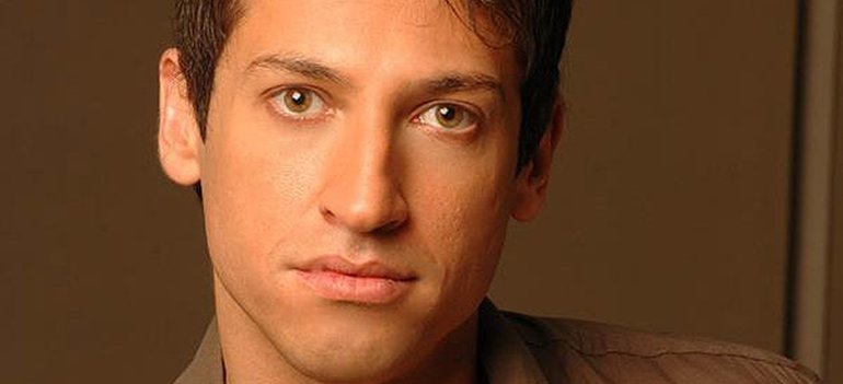 Fuerte revelación de Pablo Ruiz: «Por culpa de Miguel del Sel y su imitación burlona me fui del país»