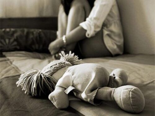 Maipú: Detuvieron a un jubilado acusado de abusar sexualmente de sus nietas y sobrinas