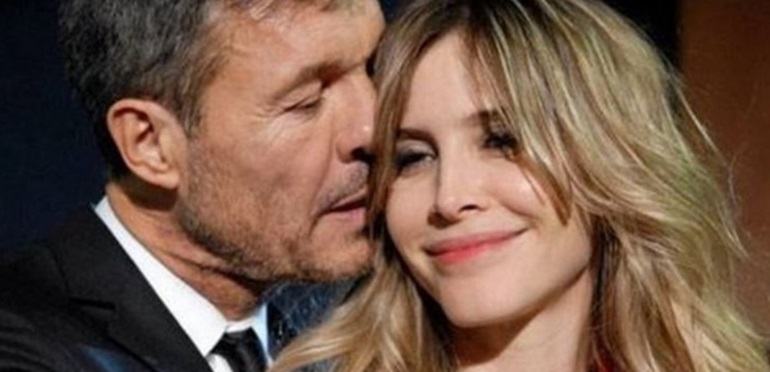 El gesto de Marcelo Tinelli que generó especulaciones: ¿se reconcilió con Guillermina Valdés?