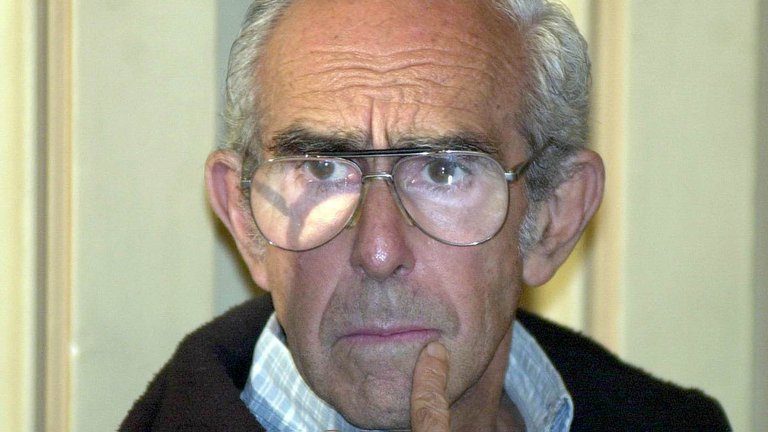 Sexo, maldiciones, magia negra y oscuras sospechas: “Pirucha”, la enigmática mujer del caso Barreda