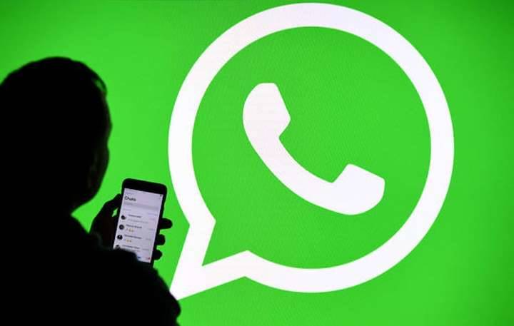 WhatsApp: mirá cómo saber cuándo fue la última conexión de un contacto, incluso con la opción desactivada