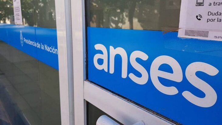 ANSES: calendario de pagos para el lunes 20 de julio