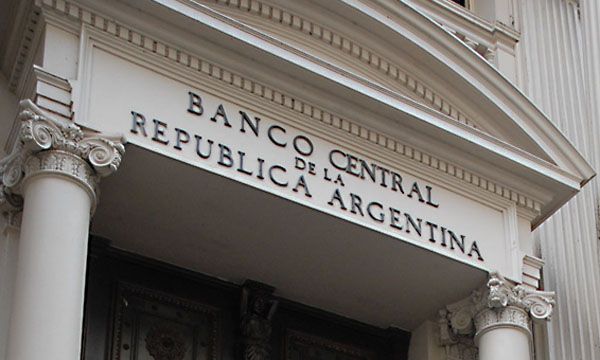 La Nación adiciona $ 50.000 millones para reforzar los aportes a las provincias