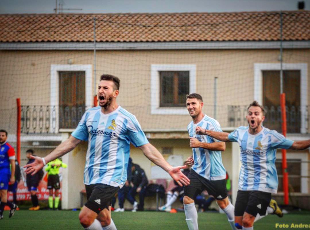 Genaro Vuanello, su vida en Italia y el cariño por San Rafael