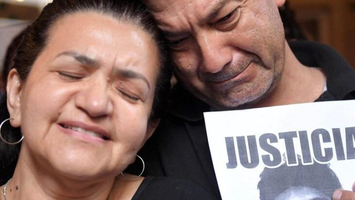Crimen de Fernando: Burlando pedirá la detención de 3 personas más y revelará un dato clave