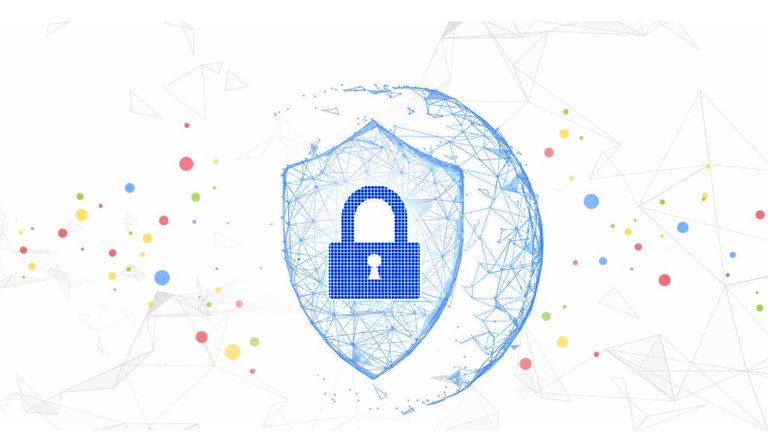 Google sumará cuentas verificadas en Gmail para evitar casos de suplantación de identidad