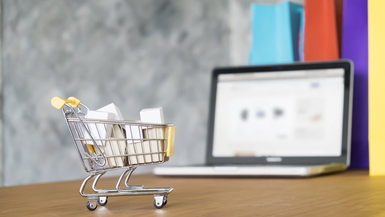 Hot Sale: todo lo que hay que saber para aprovechar las ofertas en indumentaria, viajes, electrodomésticos y alimentos