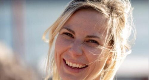 La historia detrás de la trágica muerte de una participante mendocina de la Vendimia
