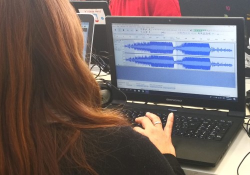 Jornadas Institucionales: hubo una participación comprometida de los docentes de Primaria