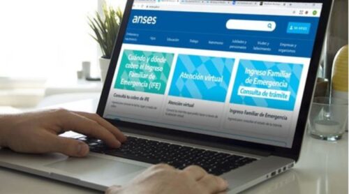 Créditos Anses: quiénes pueden acceder, cuánto pagan y en cuánto tiempo