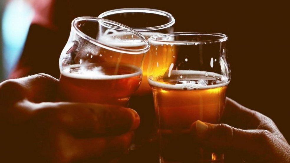 Desactivaron una fiesta clandestina con 21 personas en Tupungato