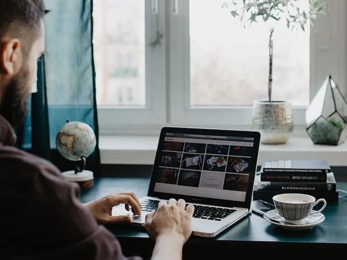 Evita hackeos: consejos de ciberseguridad para minimizar los riesgos al hacer home office