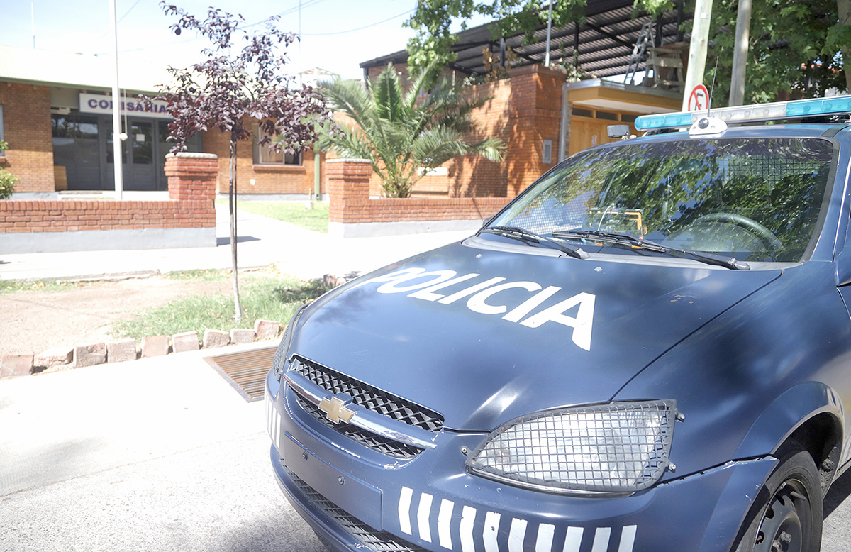 Arresto por juntadas:  “Es lamentable que se llegue a esto pero hubo mucho incumplimiento”